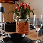 Apartamento Alpen Allgaeu *