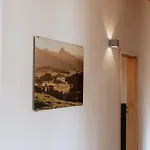 Alpen Allgaeu Apartamento *