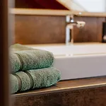 Alpen Allgaeu Apartamento