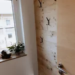 Apartamento Alpen Allgaeu Oy-Mittelberg