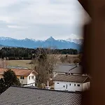 Alpen Allgaeu