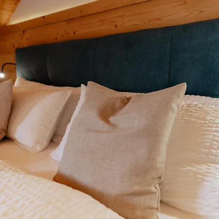 Apartment Alpen Allgaeu *