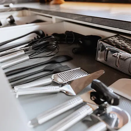 Apartment Alpen Allgaeu