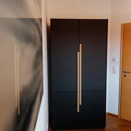 Apartment Alpen Allgaeu