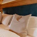 Lägenhet Alpen Allgaeu *