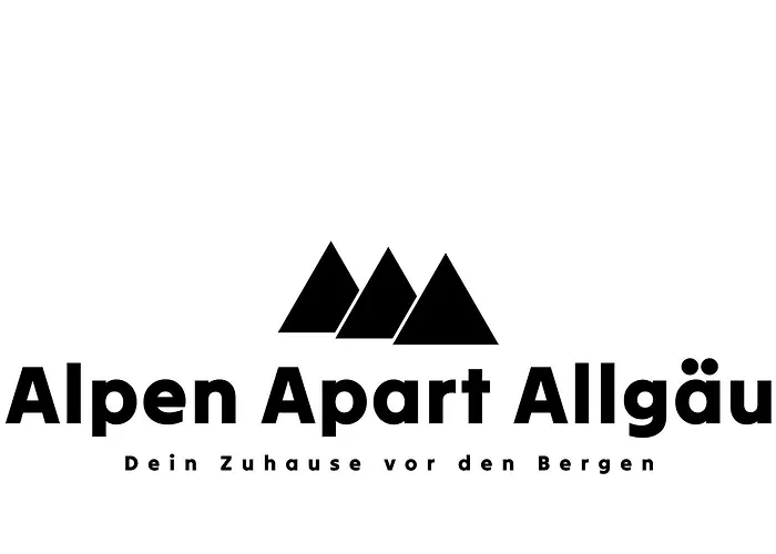 דירה Alpen Allgaeu